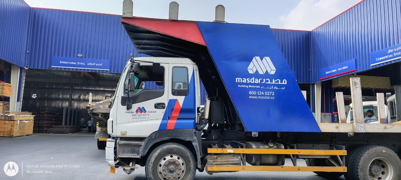 ستيكرات السيارات